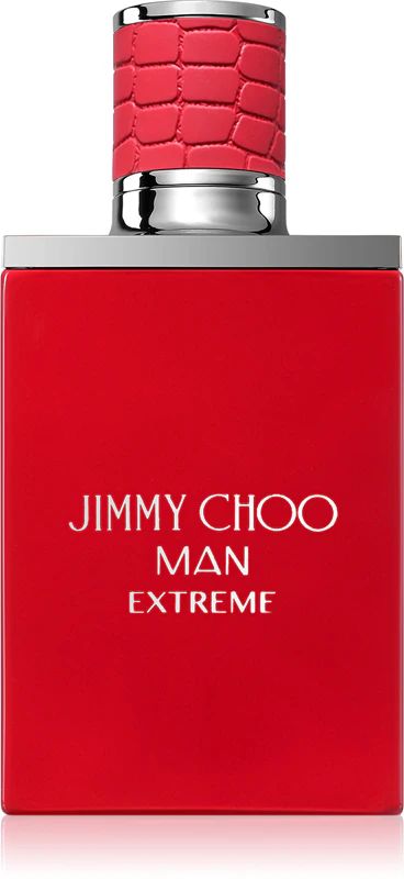 Купити Man Extreme Парфумована вода на Elune.com.ua