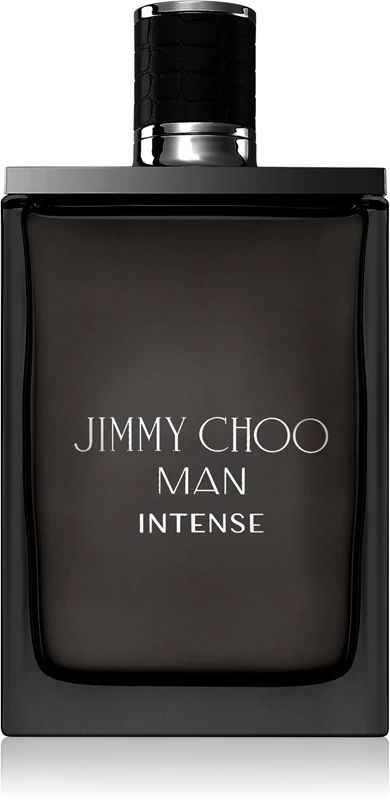 Купити Man Intense Туалетна вода на Elune.com.ua