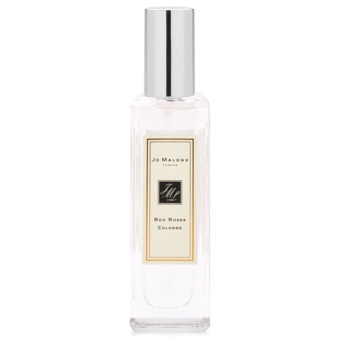 Купити Jo Malone Red Roses Одеколон на Elune.com.ua