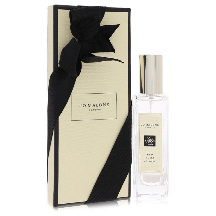 Купити Jo Malone Red Roses Одеколон на Elune.com.ua