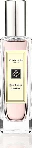 Купити Red Roses Одеколон на Elune.com.ua