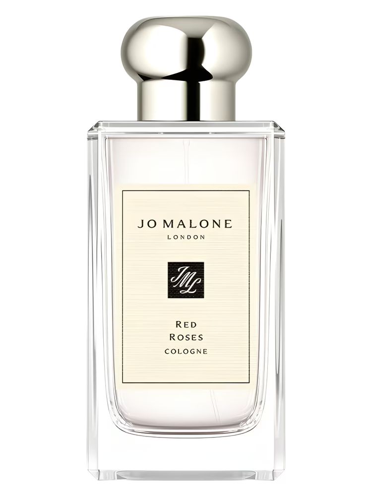 Купити Jo Malone Red Roses Одеколон на Elune.com.ua
