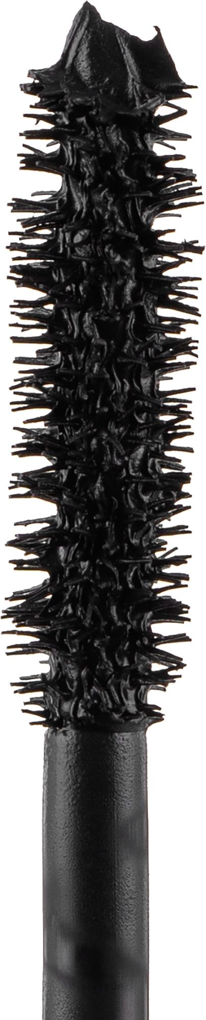 Купити Kiko Milano Туш для вій 8 г Сreate Your Balance Length & Volume Effect Mascara на Elune.com.ua