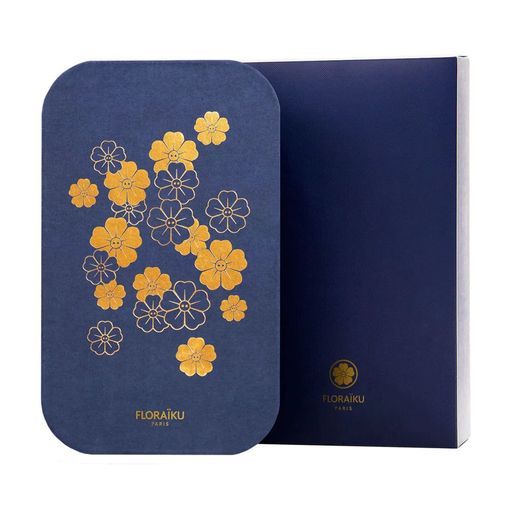 Купити Набір Floraiku Between Two Trees (edp 50ml + edp 10ml) на Elune.com.ua