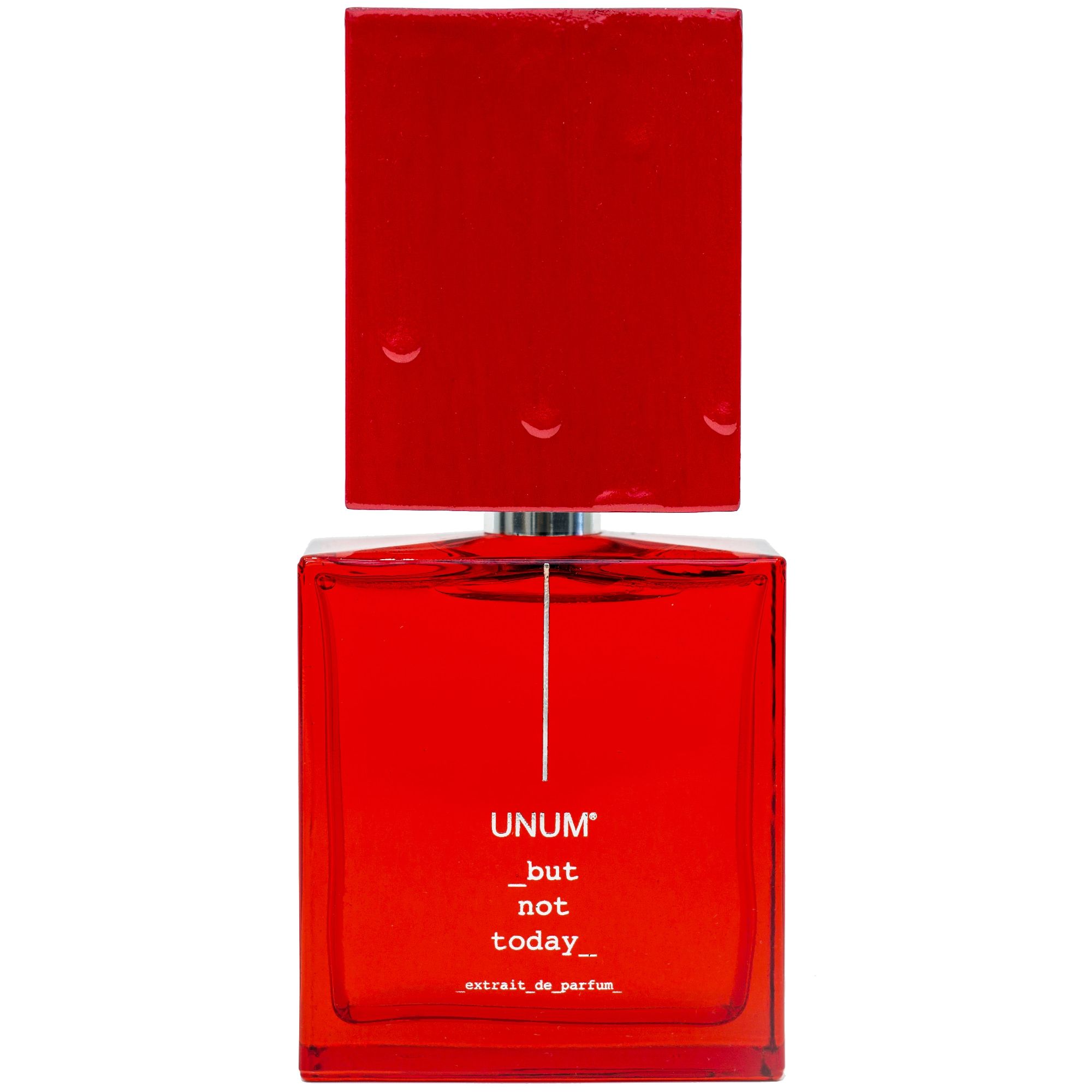 Купити Filippo Sorcinelli But Not Today Парфуми на Elune.com.ua