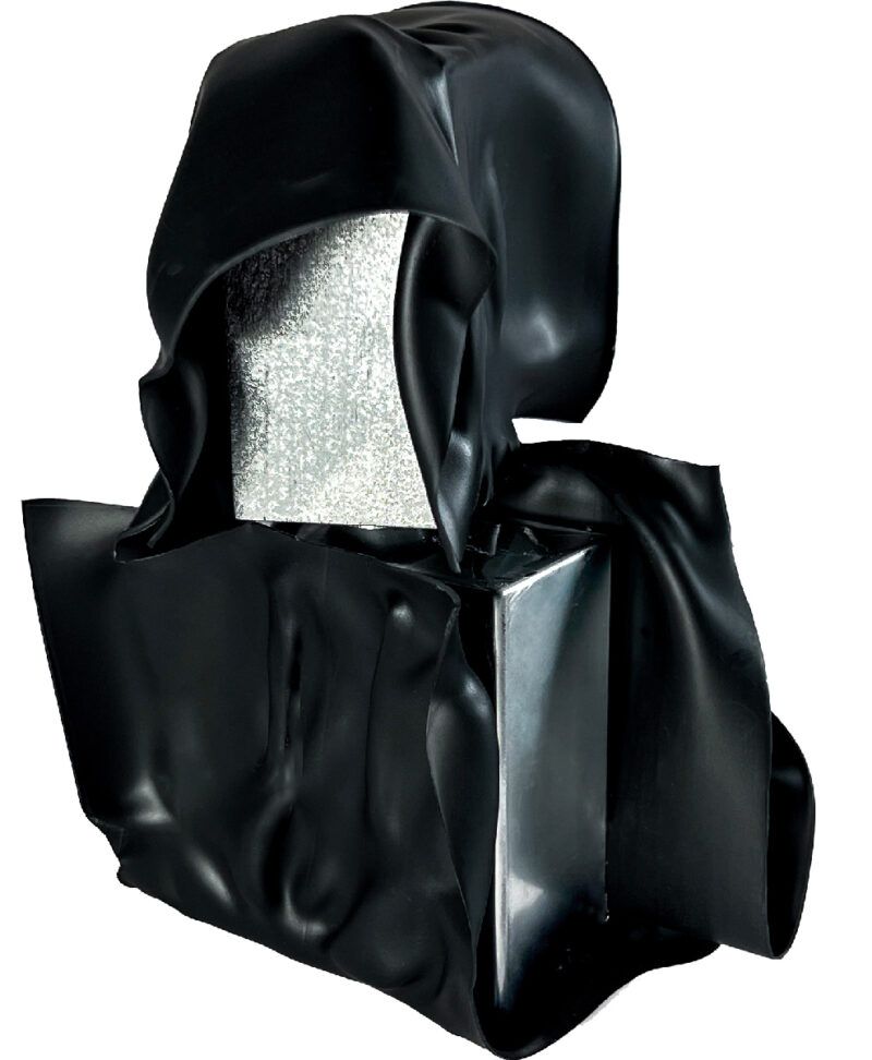 Купити Filippo Sorcinelli Ne Il Giorno Ne L'Ora Парфуми на Elune.com.ua