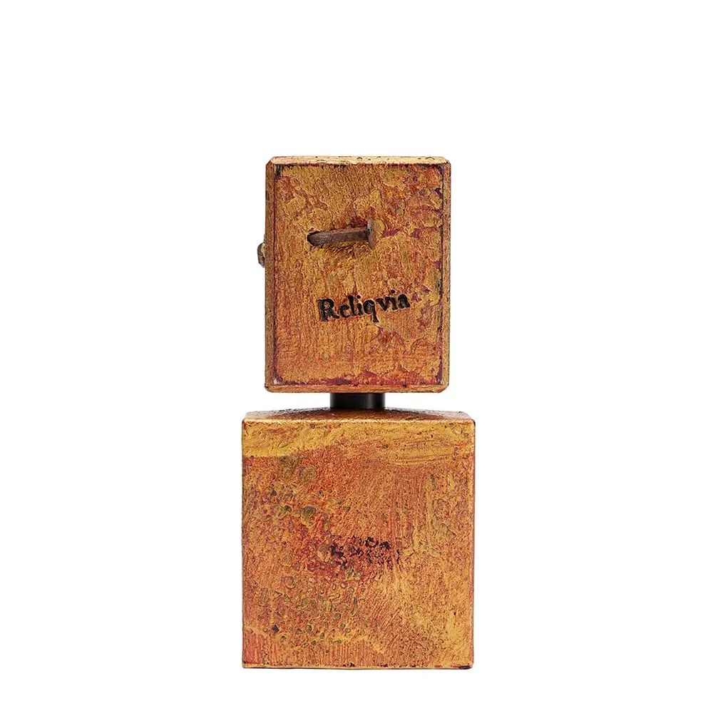Купити Filippo Sorcinelli Reliqvia Парфуми на Elune.com.ua