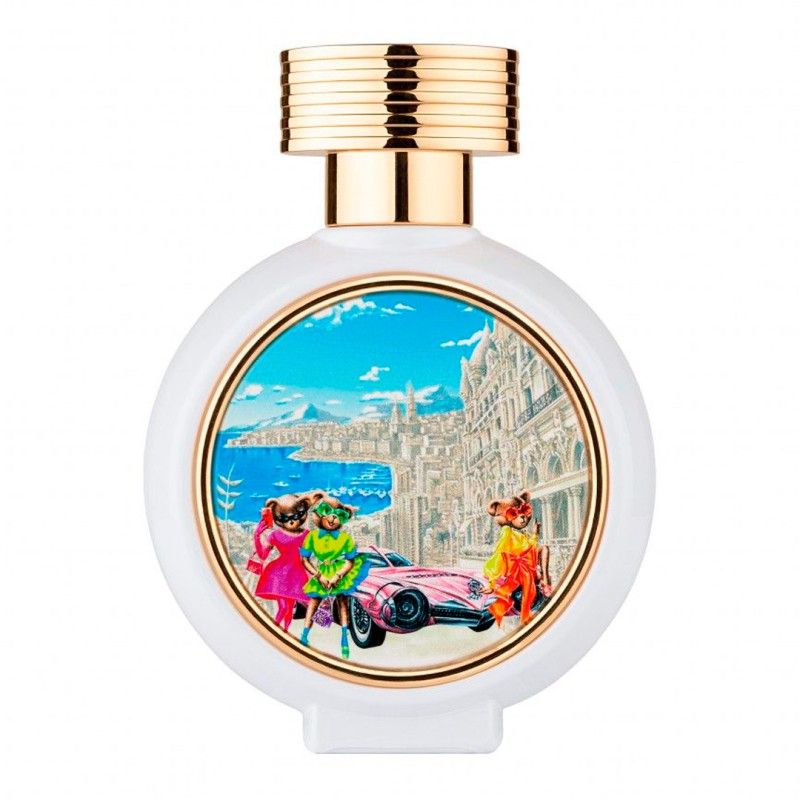 Купити Dazzling Girls Парфумована вода на Elune.com.ua
