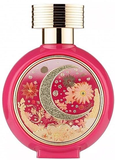 Купити Pink Moon Парфумована вода на Elune.com.ua