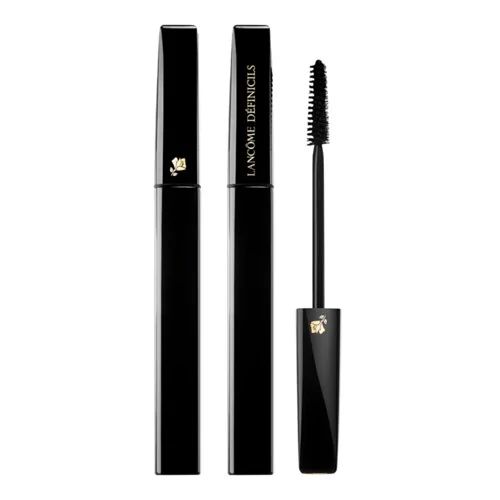 Купити Lancome Туш для вій 6.5 г Definicils на Elune.com.ua