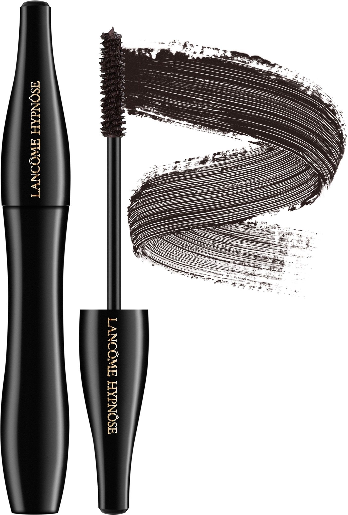 Купити Lancome Туш для вій 6.2 г Hypnose на Elune.com.ua