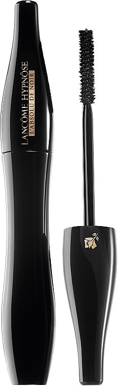 Купити Lancome Туш для вій 6.5 г Hypnose L`Absolu De Noir на Elune.com.ua