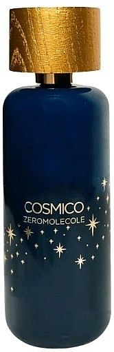 Купити Zeromolecole Cosmico Екстракт на Elune.com.ua