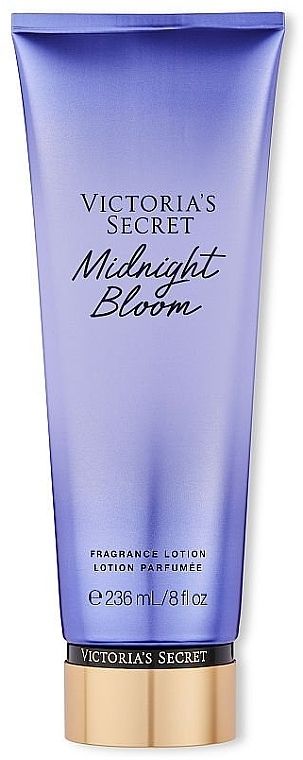 Купити Парфумований лосьйон для тіла Midnight Bloom Body Lotion на Elune.com.ua