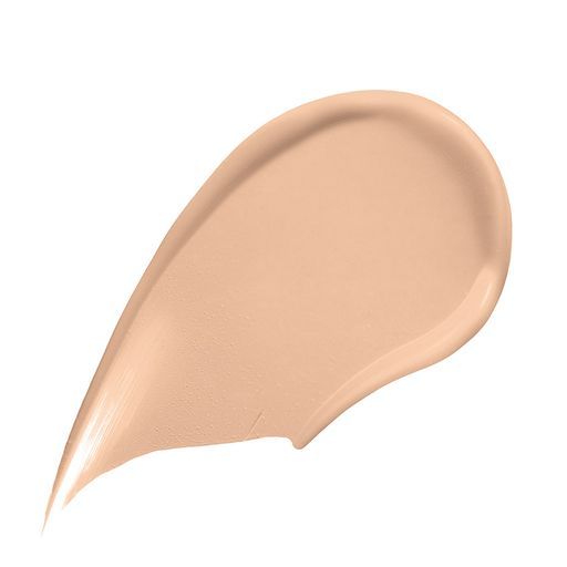 Купити Max Factor Крем тональний для обличчя 35 мл Lasting Perfomance на Elune.com.ua