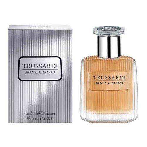 Купити Trussardi Riflesso Туалетна вода на Elune.com.ua