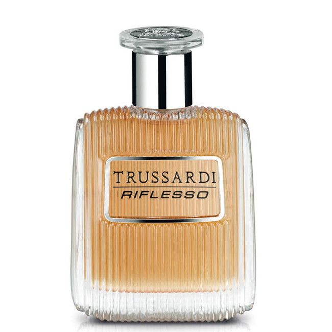 Купити Trussardi Riflesso Туалетна вода на Elune.com.ua