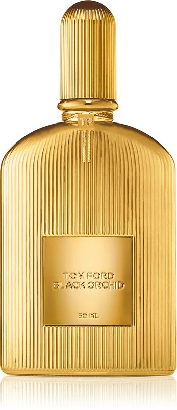 Купити Black Orchid Parfum Парфуми на Elune.com.ua