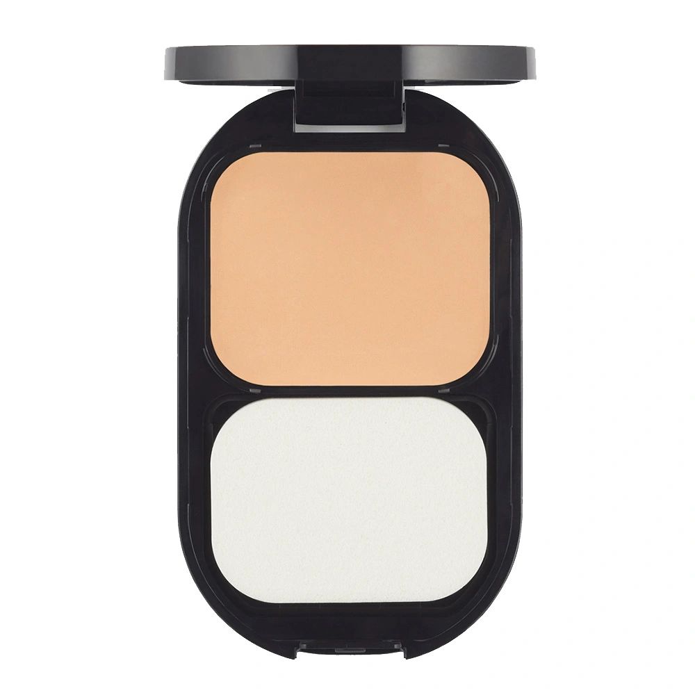 Купити Max Factor Пудра компактна для обличчя 10 г FaceFinity на Elune.com.ua