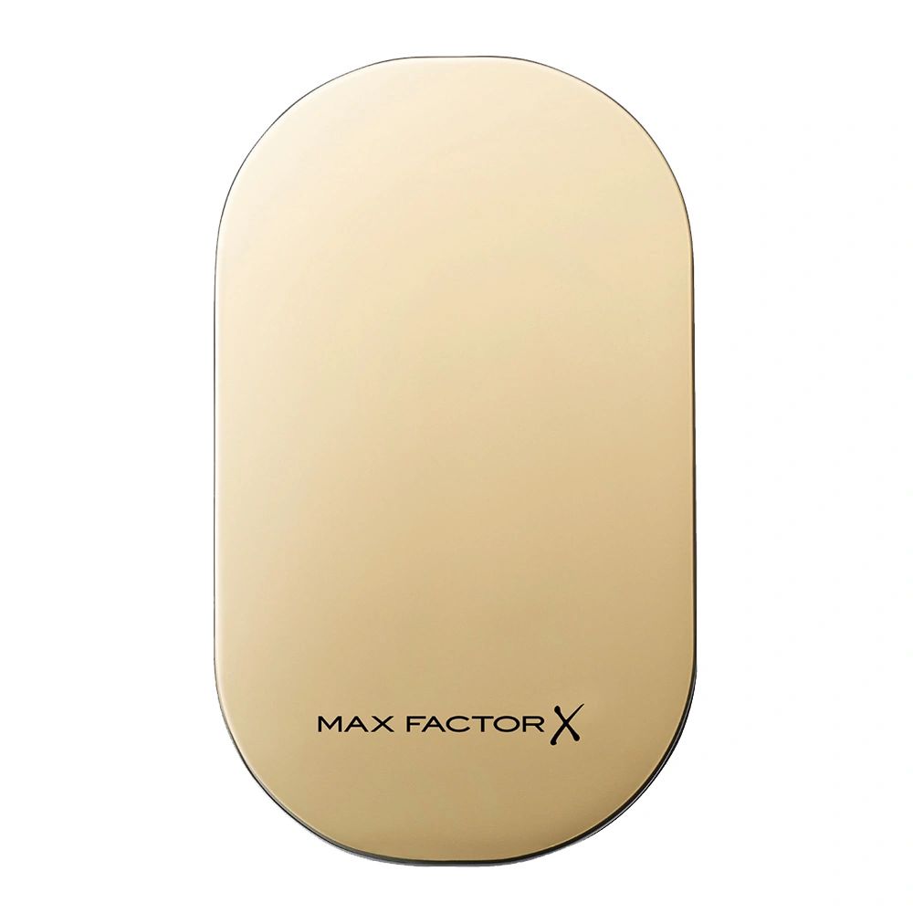 Купити Max Factor Пудра компактна для обличчя 10 г FaceFinity на Elune.com.ua