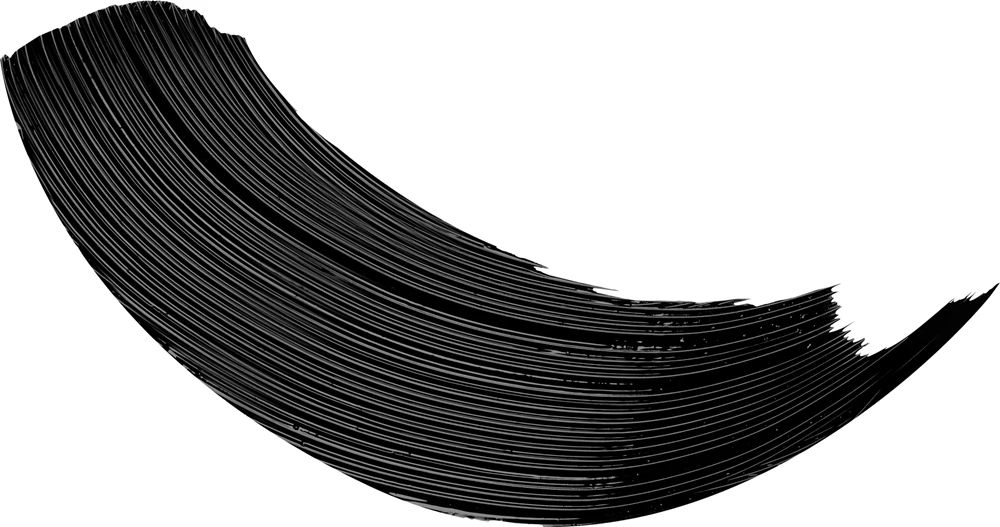 Купити L`Oreal Туш для вій 8 г False Lash Telescopic на Elune.com.ua