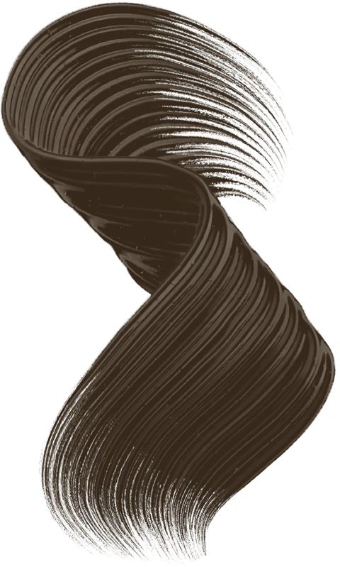 Купити Max Factor Туш для вій 9 г 2000 Calorie Dramatic Volume New Design 2012 на Elune.com.ua