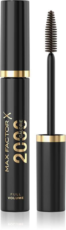 Купити Max Factor Туш для вій 9 г 2000 Calorie Dramatic Volume New Design 2012 на Elune.com.ua