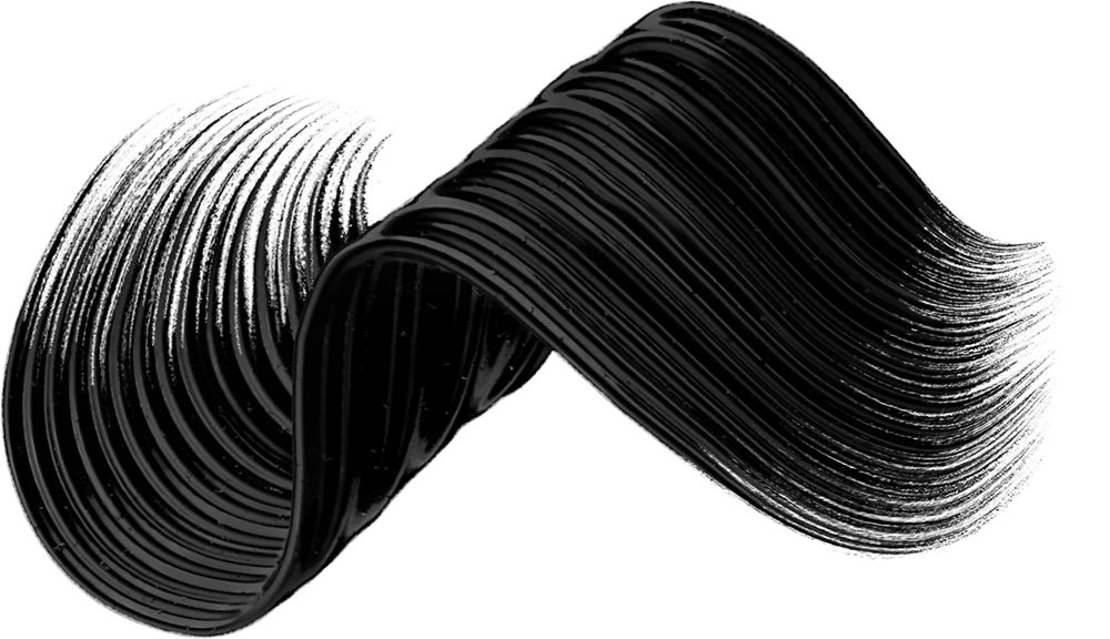 Купити Max Factor Туш для вій 9 г 2000 Calorie Dramatic Volume New Design 2012 на Elune.com.ua