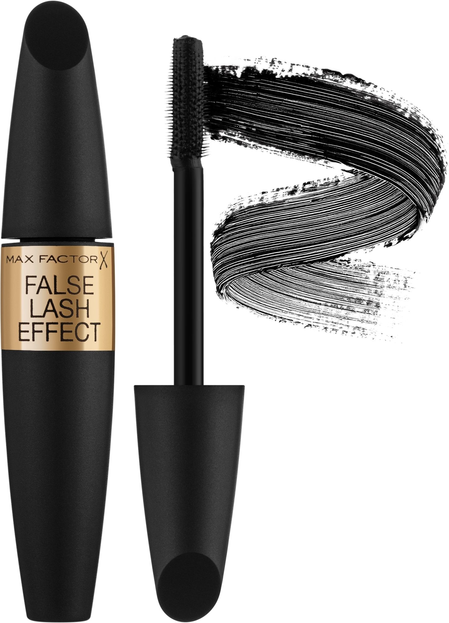 Купити Max Factor Туш для вій 13.1 г False Lash Effect на Elune.com.ua