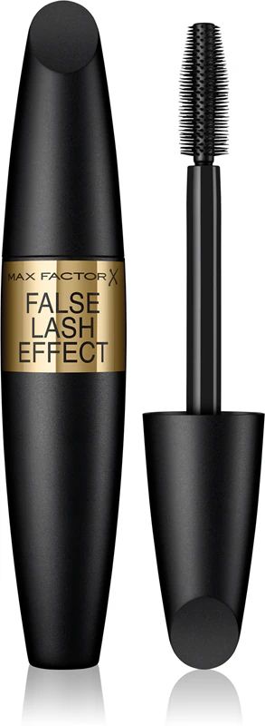Купити Max Factor Туш для вій 13.1 г False Lash Effect на Elune.com.ua