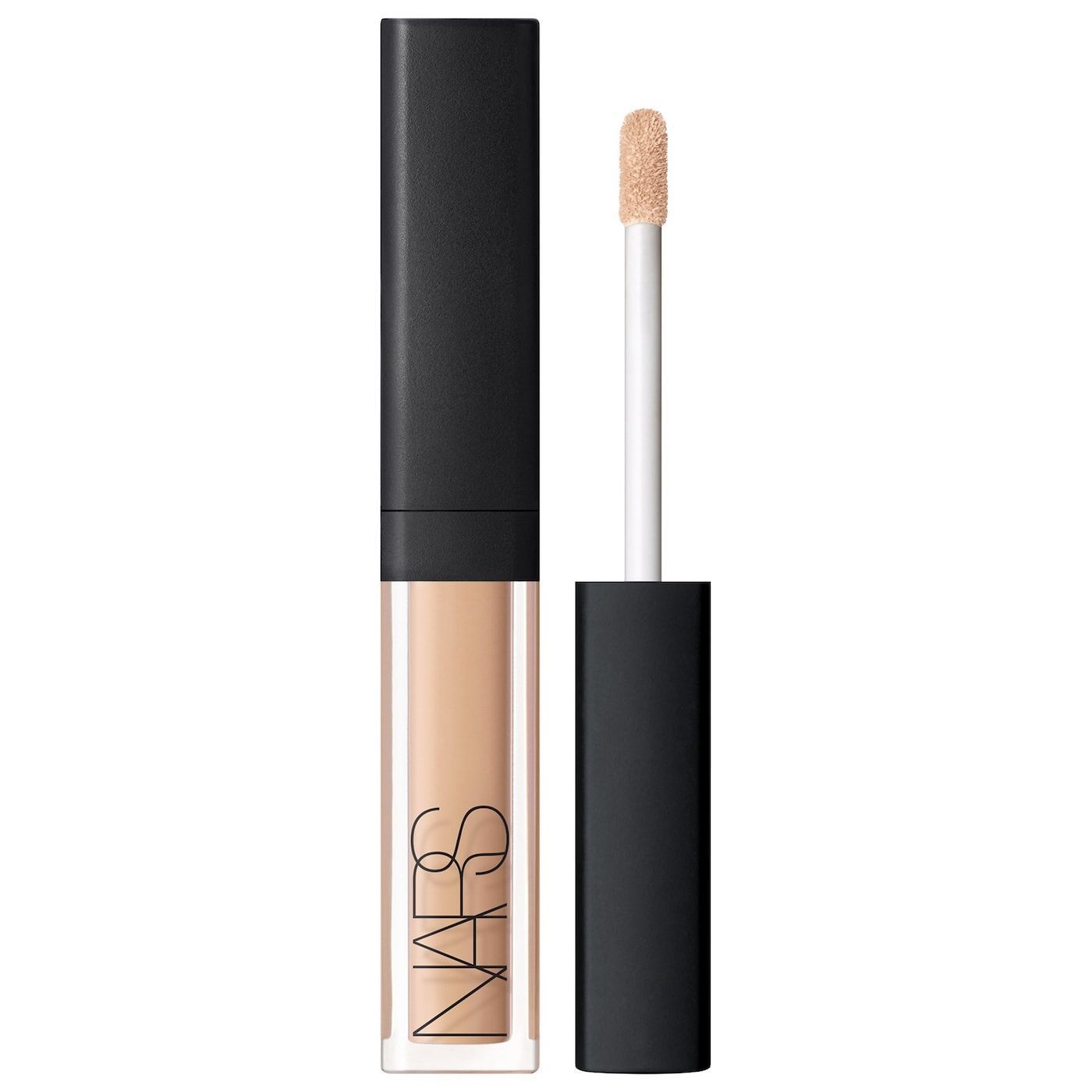 Купити Консилер для обличчя 1.4 мл Nars Radiant Creamy Concealer на Elune.com.ua