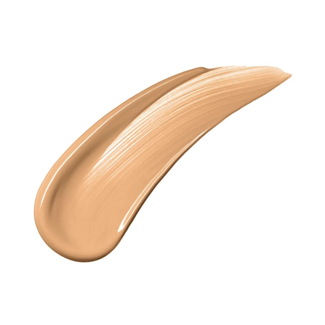 Купити Крем тональний для обличчя Nars Pure Radiant Tinted Moisturizer SPF30 на Elune.com.ua