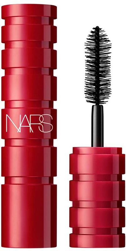 Купити Nars Туш для вій 2.5 г Climax Dramatic Volumizing Mascara на Elune.com.ua