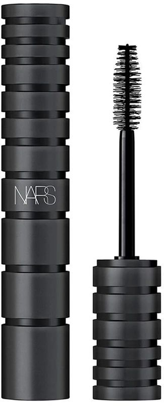 Купити Nars Туш для вій 7 г Climax Extreme Mascara на Elune.com.ua