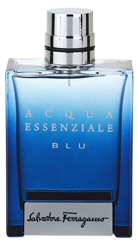 Купити Acqua Essenziale Blu Туалетна вода на Elune.com.ua