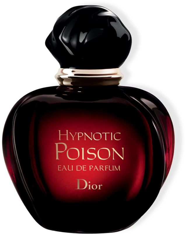 Купити Christian Dior Hypnotic Poison Парфумована вода на Elune.com.ua