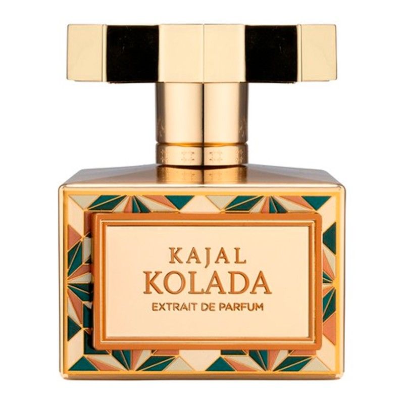 Купити Kajal Kolada Екстракт на Elune.com.ua