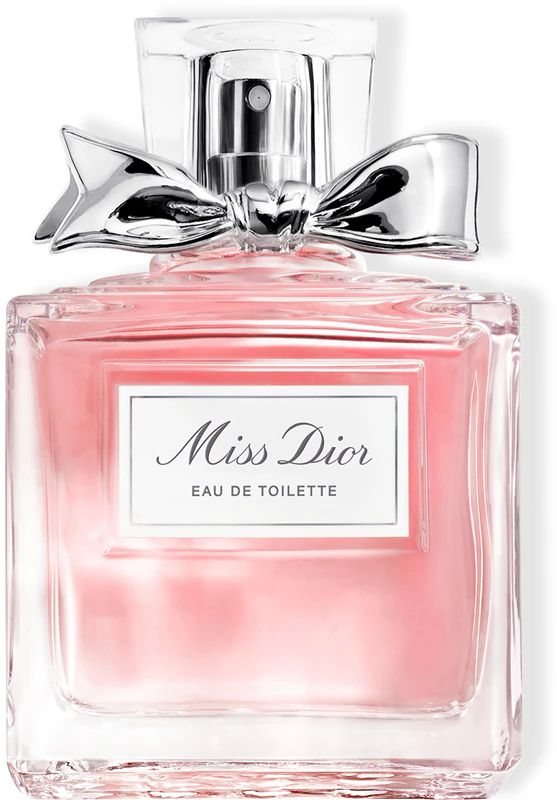 Купити Miss Dior 2019 Туалетна вода на Elune.com.ua