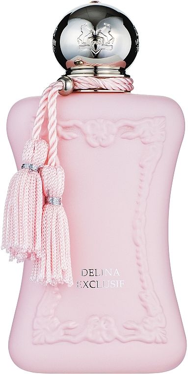 Купити Delina Exclusif Парфуми на Elune.com.ua