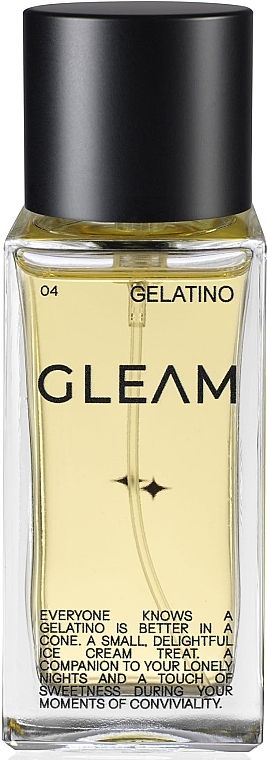 Купити Gelatino Екстракт на Elune.com.ua