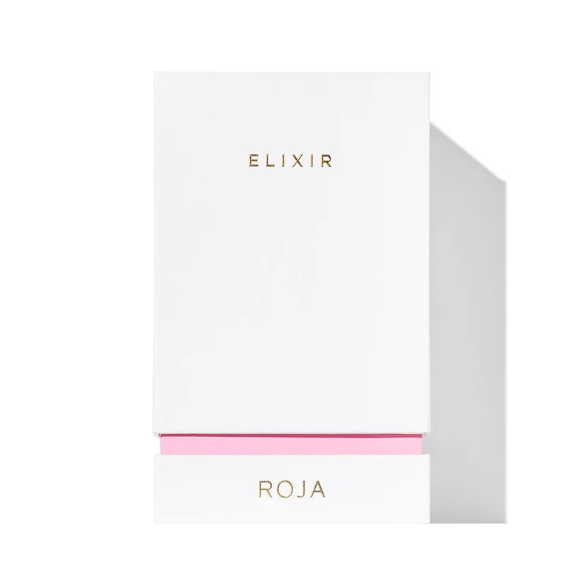 Купити Elixir Pour Femme Парфумована вода на Elune.com.ua