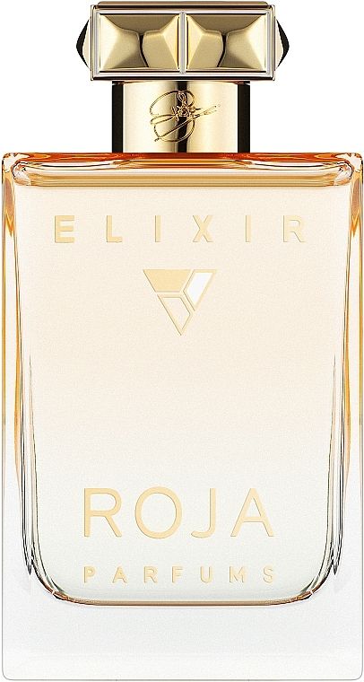 Купити Elixir Pour Femme Парфумована вода на Elune.com.ua