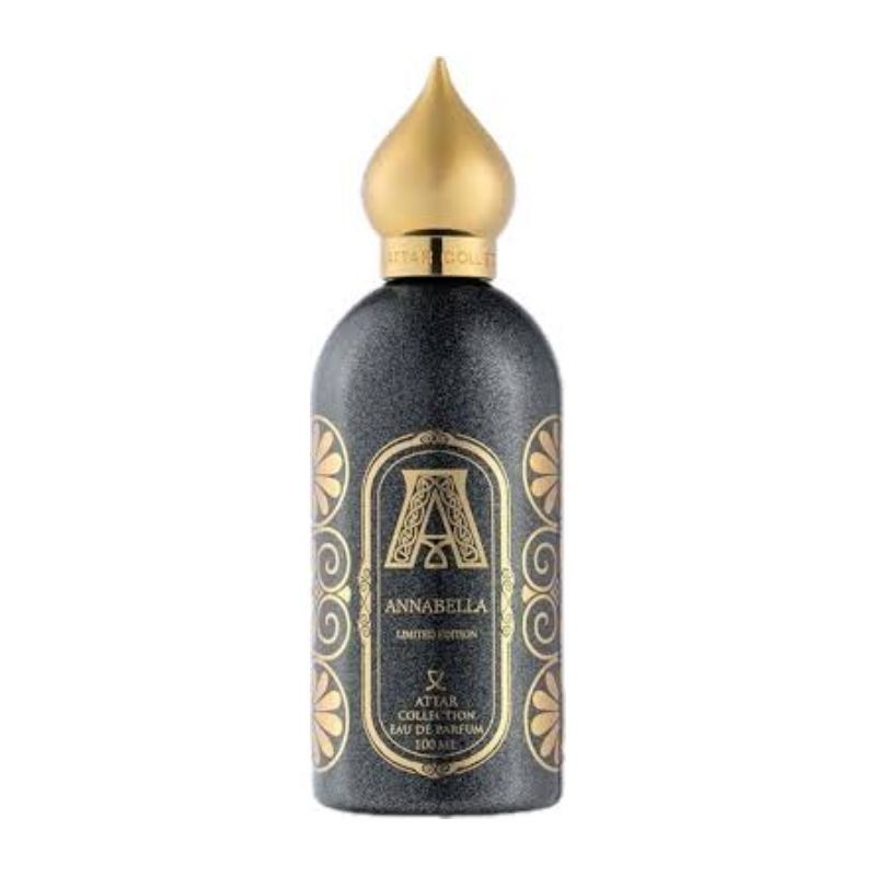 Купити Attar Collection Annabella Парфумована вода на Elune.com.ua