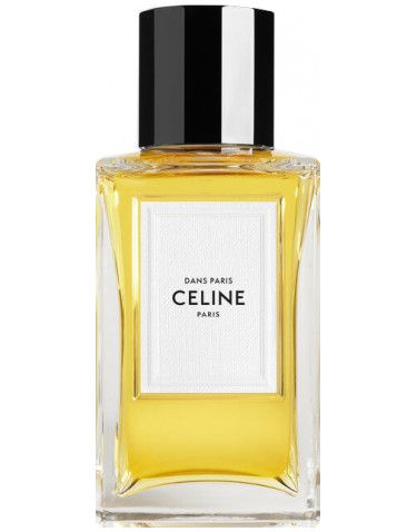 Купити Celine Dans Paris Парфумована вода на Elune.com.ua