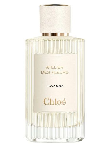 Купити Atelier des fleurs Lavanda Парфумована вода на Elune.com.ua