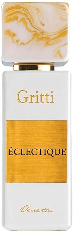 Купити Eclectique Парфумована вода на Elune.com.ua