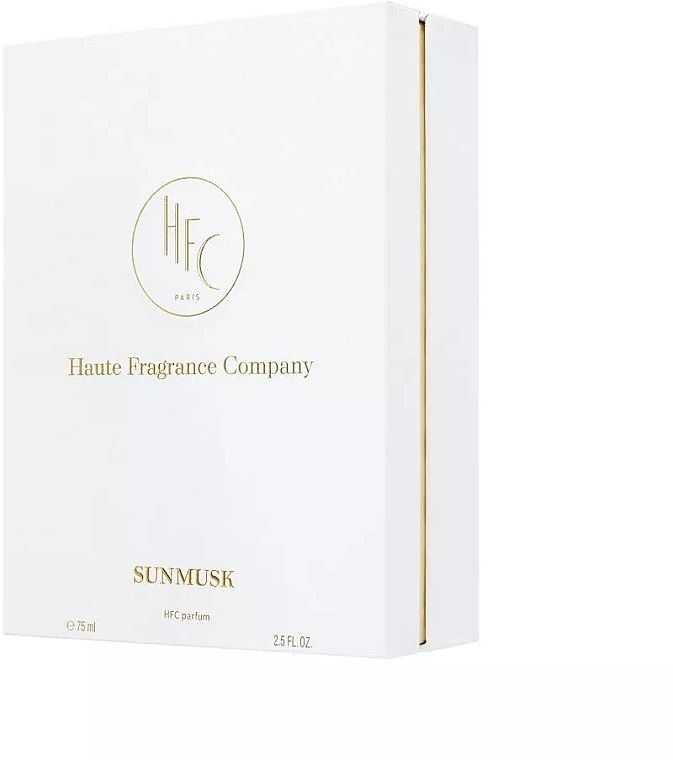 Купити SunMusk Парфумована вода на Elune.com.ua