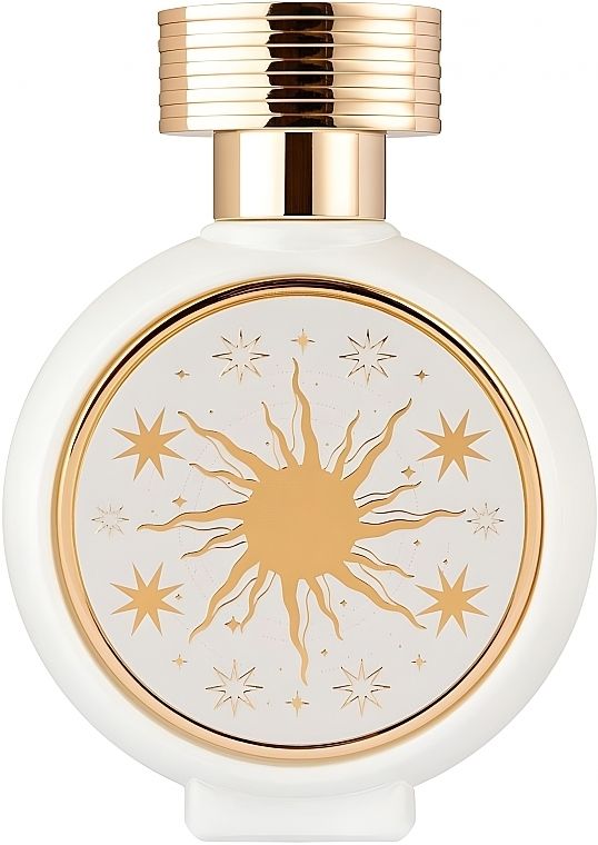 Купити SunMusk Парфумована вода на Elune.com.ua