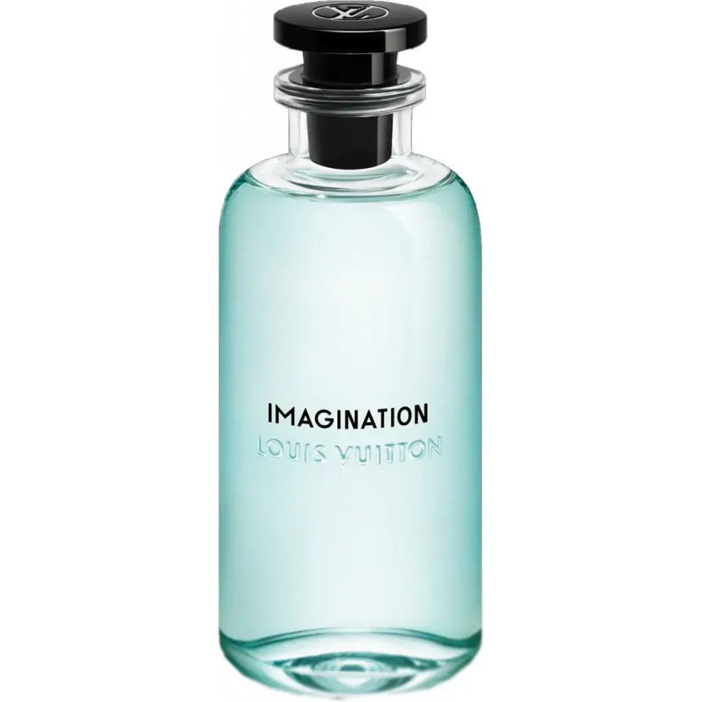 Купити Louis Vuitton Imagination Парфумована вода на Elune.com.ua