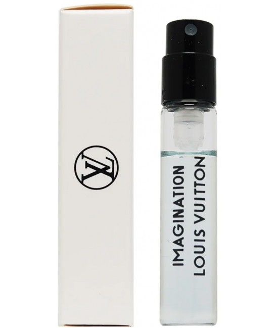 Купити Louis Vuitton Imagination Парфумована вода на Elune.com.ua